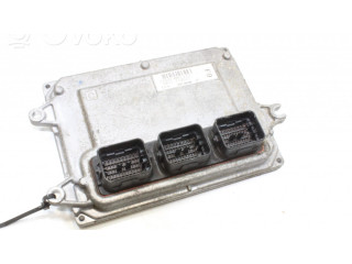 Řídící jednotka 37820RB0E13 Honda Jazz 2007