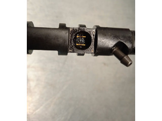 Форсунка 28280576, 0895AF06V51 Tata Indica Vista I D475 1DT 14