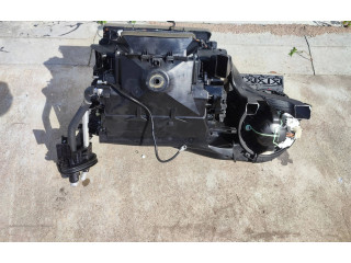 Блок управления климат-контролем 9355527, 64119355530   BMW X3 F25
