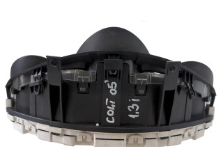 Панель приборов MM0038001, MM0038007   Mitsubishi Colt       