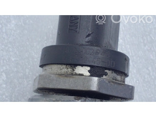 Vstřikovací lišta 0445214237, 7823460 BMW 1 F20 F21 pro naftový motor 2.0
