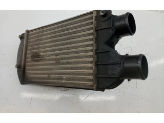 Интеркулер  1538255, 46440215   Fiat Bravo - Brava 