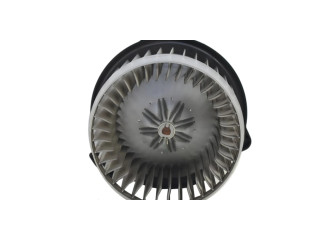 Вентилятор печки 194000-0821 Honda City