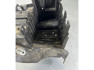 Блок предохранителей 04692263AD Jeep Grand Cherokee