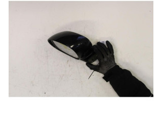 Зеркало электрическое        Chevrolet Matiz   -  года   