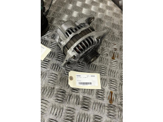 Генератор A2TB0191A Mazda 626