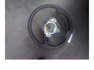 Руль Volkswagen Golf IV 1998 - 2005 года