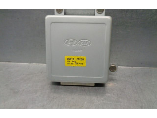 Блок управления 956103F200   KIA Opirus