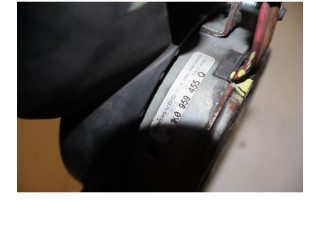 Вентилятор радиатора     1K0959455CT    Audi A3 S3 8P 