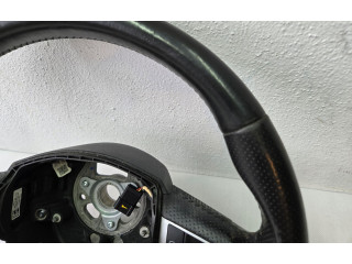 Руль Audi Q5 SQ5 2008 - 2017 года 8P0419091DTWUL