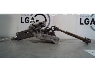  рейка  Колонка рулевая 30793590   Volvo V50 2008 - 2012 года