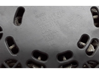 Генератор 30773111, 0121615014 Volvo C70