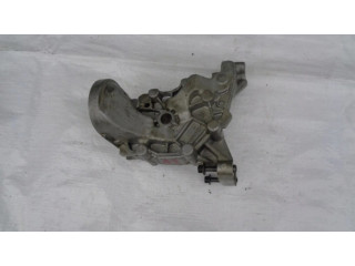 Čerpadlo oleje 9803092680   Opel Grandland X 1.2  