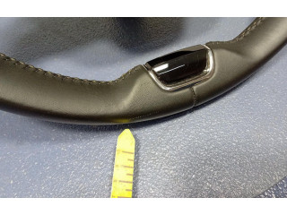 Руль Skoda Octavia 985 1959 - 1971 года 5E3419093A, 5E3419093A