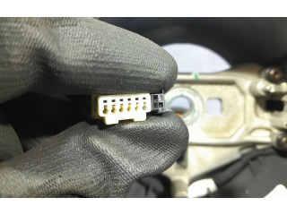 Руль Jeep Compass         