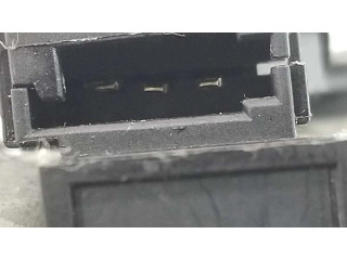 Моторчик заднего дворника 50509441, 71797820    Alfa Romeo Giulietta