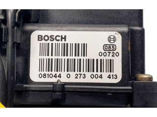 Блок АБС 9636084580, 0273004413   Citroen  Xsara   -  года