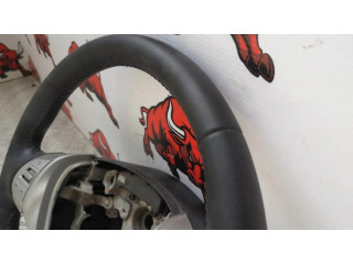 Руль Nissan X-Trail T32 2014-2021 года 920A