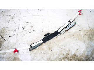 Боковая подушка безопасности p12785282   Saab 9-3 Ver2