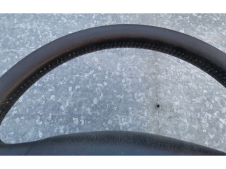 Руль Volkswagen Sharan  2001 - 2010 года 7M3419091BE, 1J0880201K      