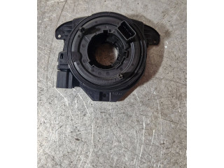 Подрулевой шлейф SRS 6C0959653, 041020151546 Skoda Rapid (NH)