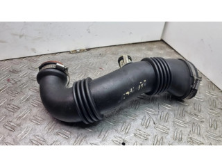 Трубка (трубки)/ шланг (шланги)