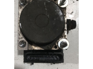 Jednotka ABS Lancia Musa 2006