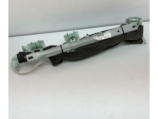 Боковая подушка безопасности 00505189780, 00505189780 Alfa Romeo Mito