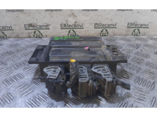 Řídící jednotka 8200399038 Nissan Micra 2006