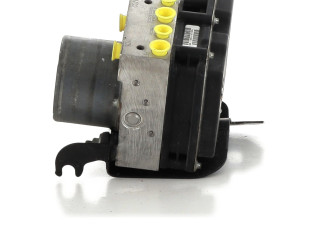 Jednotka ABS 71771143, Z0-6533W Fiat Punto Evo 2010