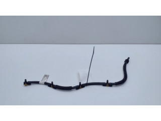 Трубка (трубки)/ шланг (шланги)