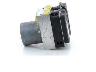 Блок АБС 34503424684 BMW X3 E83 2003 - 2010 года