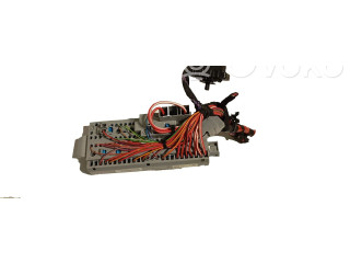 Pojistková skříňka 9350313 BMW 5 G30 G31 2021