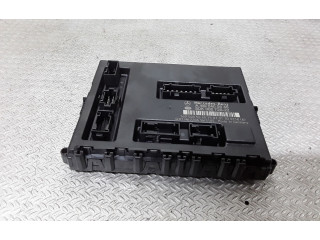 Блок комфорта A1695405645 Mercedes-Benz A W169