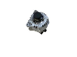 Генератор 31285399   Volvo S80      