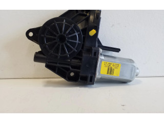 Передний двигатель механизма для подъема окон 966268103 Volvo V40 Cross country 2013 - года