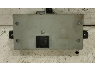 Комплект зажигания 0261S07417, 0261S07417   Lancia Delta III       