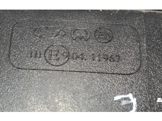 Außenspiegel elektrisch Tür vorne       Hyundai i10  2013 - 2018 года   