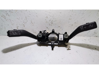 Комплект ручек