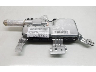 Подушка безопасности двери A2038602605 Bentley Continental