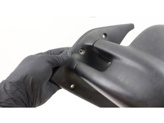 Зеркало электрическое Volkswagen Transporter - Caravelle T4 1991 - 2003 года