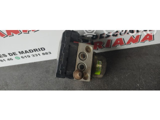 Jednotka ABS AC05119238 Honda HR-V 1999