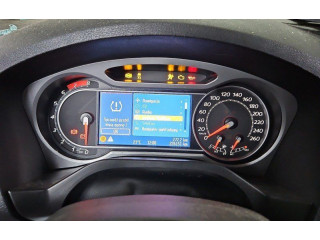 Панель приборов AM2T-10849-TC, IMPRK1363432 Ford Galaxy