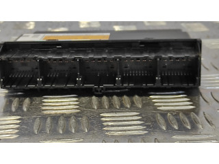 Комфортный модуль