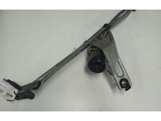 Моторчик заднего дворника 53555304    Mini One - Cooper R50 - 53