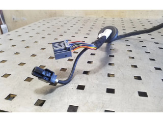 Зеркало электрическое        Volvo XC90  2014 -  года   