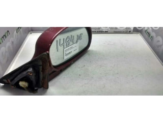 Zpětné zrcátko Hyundai Lantra I GRANATEELECTRICO, RETROVISORDERECHO