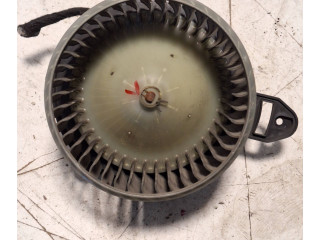 Вентилятор печки MF0160700361, 0130111202 Audi A6 S6 C5 4B