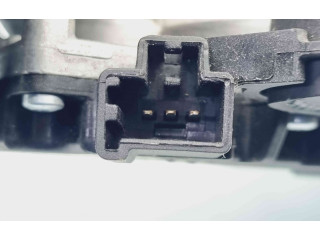 Моторчик заднего дворника 31294492    Volvo V60