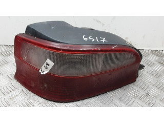 Světlo zadní levé PPTD40, 2530 Citroen C3 2003